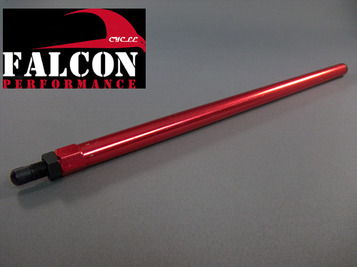 Harley Push Rod Falcon